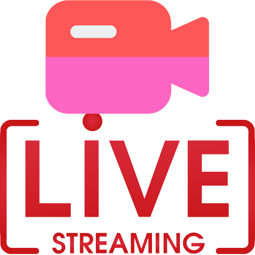 Watching You Masterbate